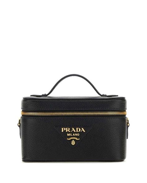 mini prada case|Prada.